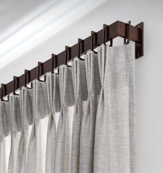 Karnis rendszerek kivitelezése