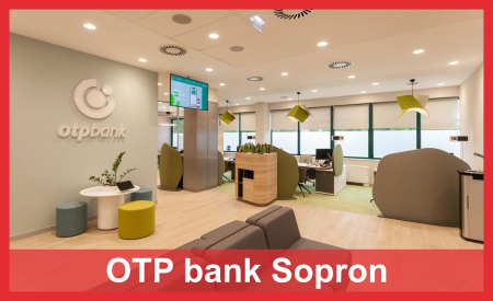 OTP Bank